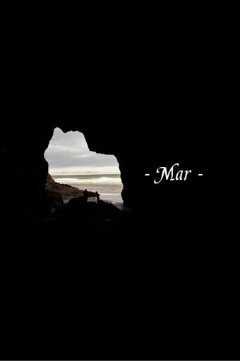 - Mar -
