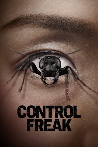 Control Freak