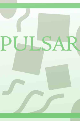 PULSAR