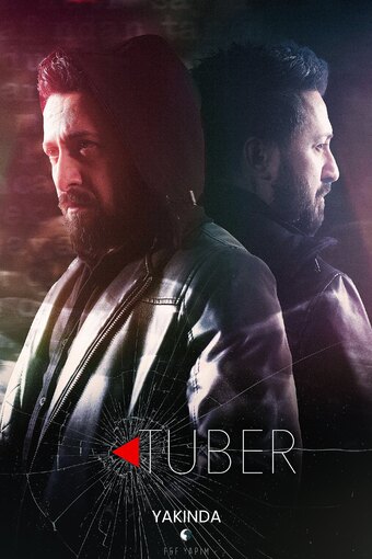 TUBER