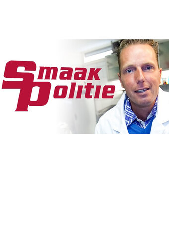 Valis: The Fantasm Soldier