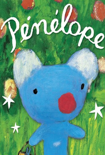 Ukkari Penelope