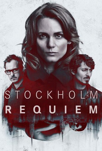 Stockholm Requiem