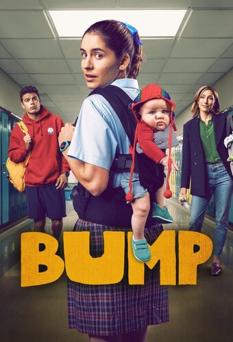 Bump