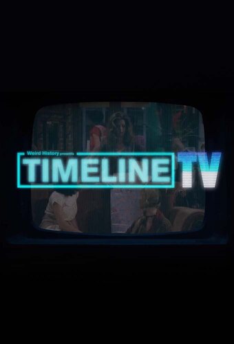 Timeline TV