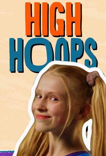High Hoops