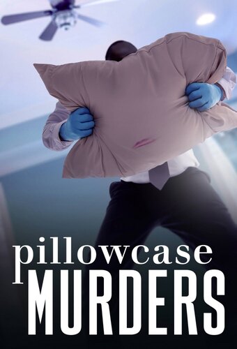 Pillowcase Murders