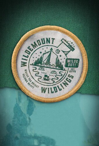 Wildemount Wildlings