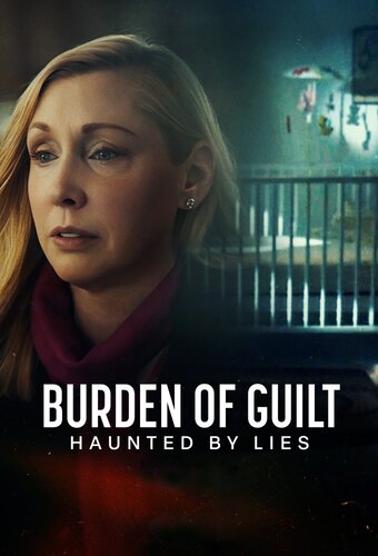 Burden of Guilt