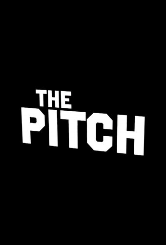 The Pitch