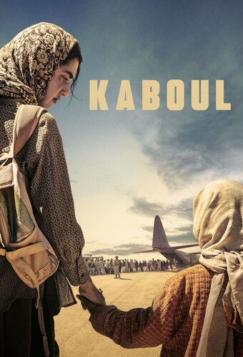 Kabul