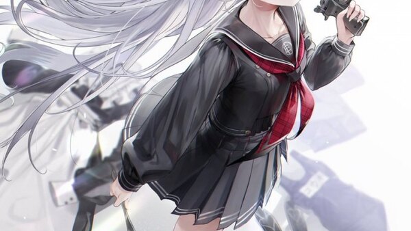 Shiboyugi: Playing Death Games to Put Food on the Table