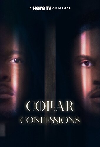 Collar Confessions