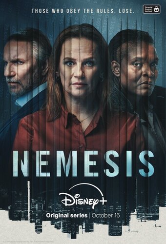 Nemesis