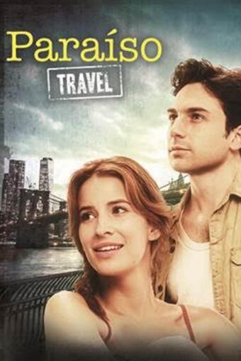 Paradise Travel