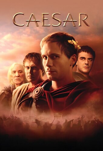 Julius Caesar