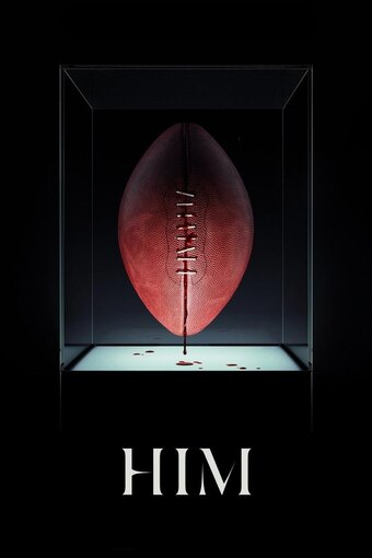 HIM