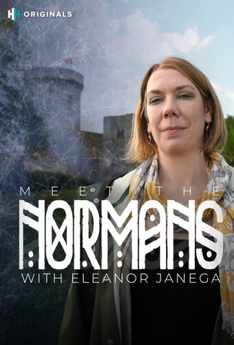 Meet the Normans