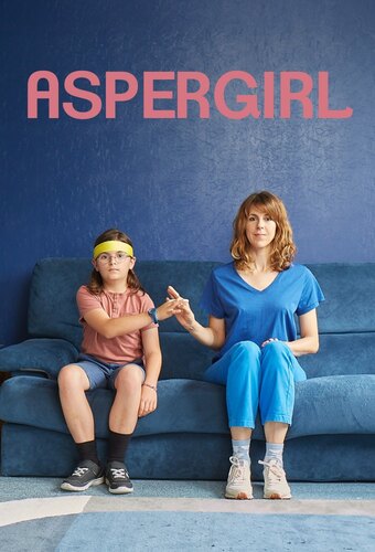 Aspergirl