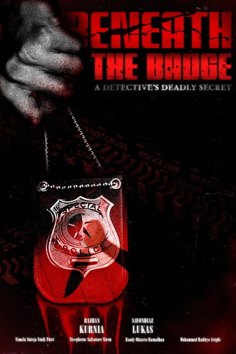 Beneath The Badge