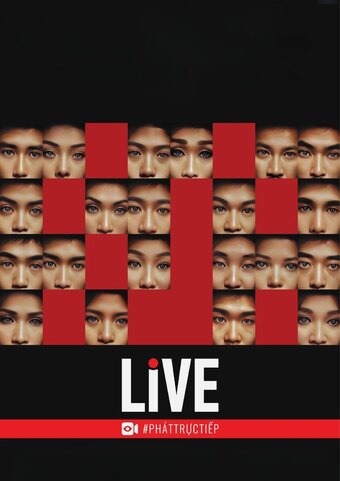 Live