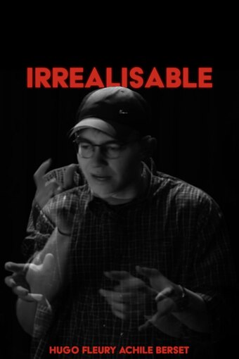 Unachievable