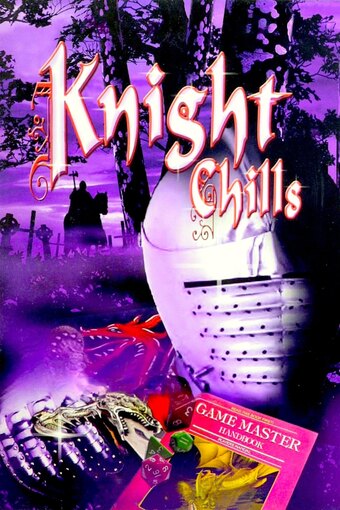 Knight Chills