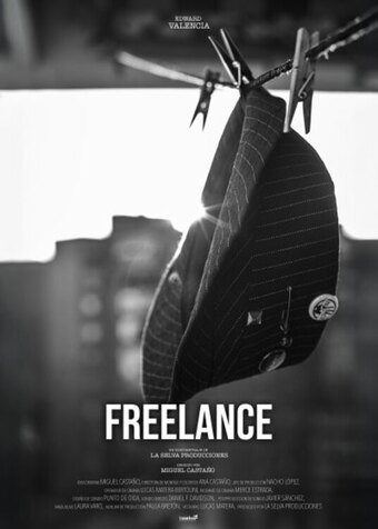 Freelance