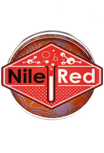 NileRed