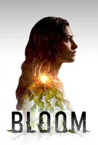 Bloom