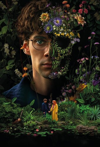 The Gardener