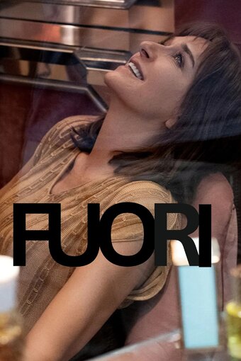 Fuori