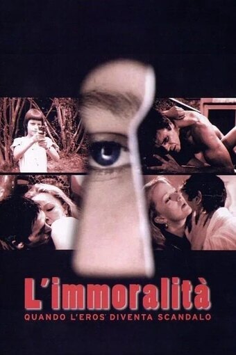 L'immoralità