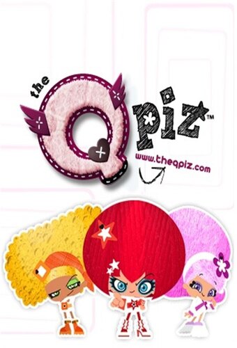 The Qpiz!