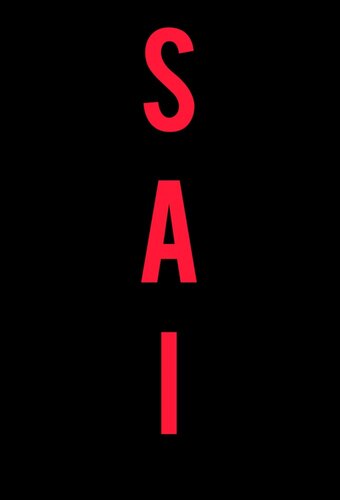 SAI