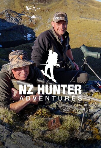 NZ Hunter Adventures