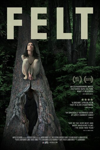 Felt