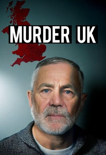 Murder UK