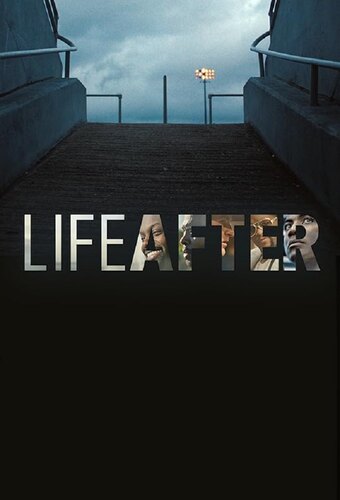 Life After