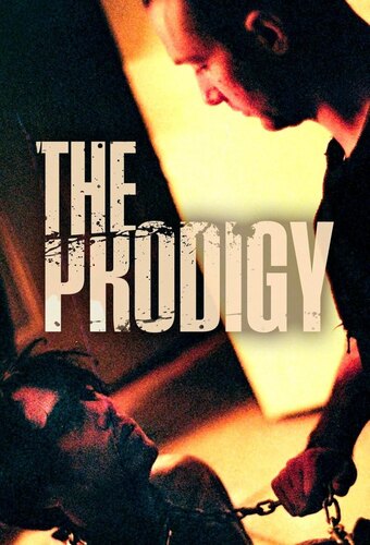 The Prodigy