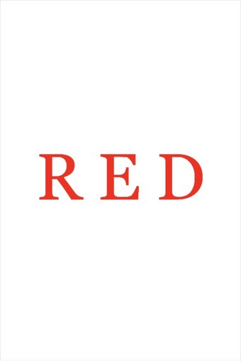 R E D
