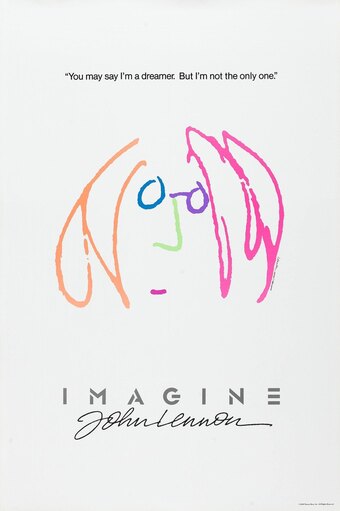 Imagine