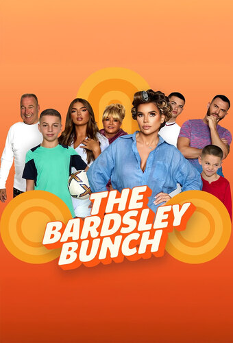 The Bardsley Bunch