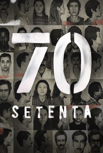 Seventy
