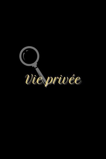 A Private Life