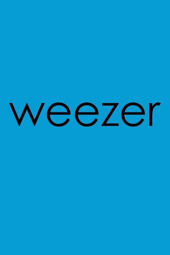 Weezer: Security Threat