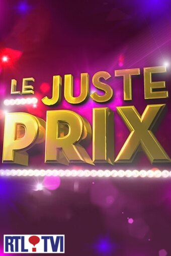 The Price Is Right (FR)