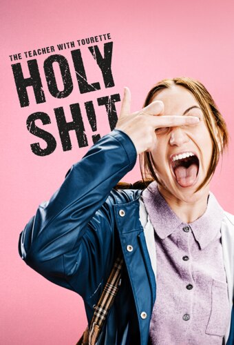 Holy Sh!t