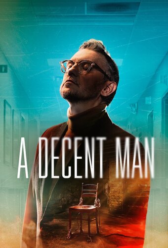 A Decent Man