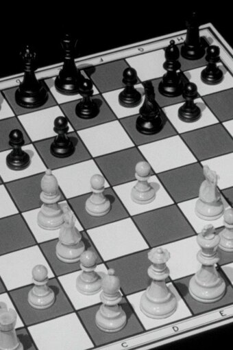 Chess